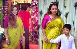 rupali ganguly, rupali ganguly accident, rupali ganguly injury, rupali ganguly road rage, rupali ganguly attack, rupali ganguly attacked, rupali ganguli, rupali ganguli attacked, rupali ganguli attack, rupali ganguli injured