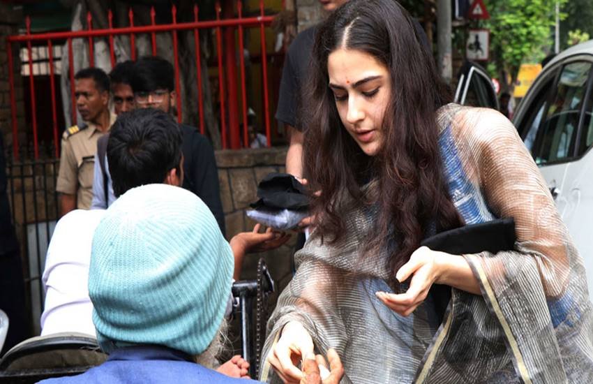 सोर्स : इंस्टाग्राम