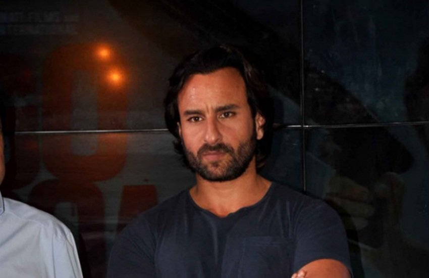 सोर्स : इंडियन एक्सप्रेस