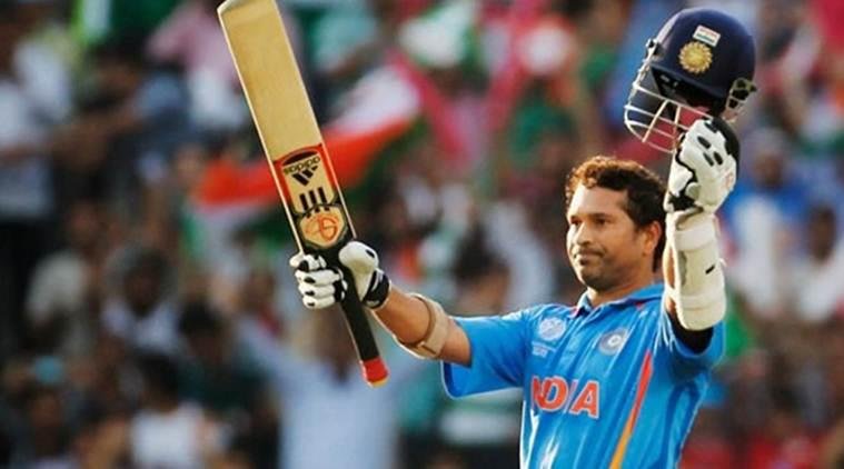 Cricket, South Africa Cricket, Sachin Tendulkar, Virat Kohli, ICC Cricket World Cup 2019, Feature, Indian Cricket Team'