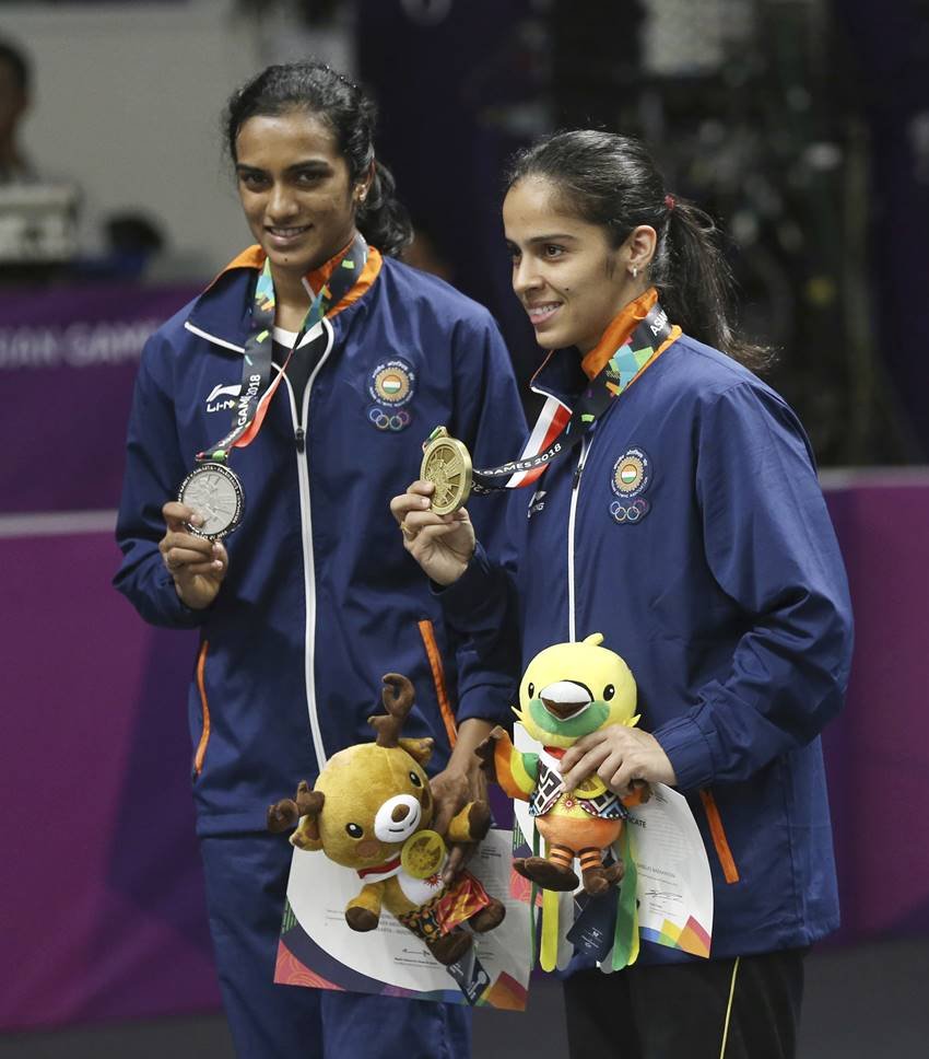 Hima das, pv Sindhu, saina nehwal, asian games, 18nth asian games, asian games 2018, manjit singh, asian games 2018, asian games india medals, india asian games medals, asian games gold, manjit singh, sports news