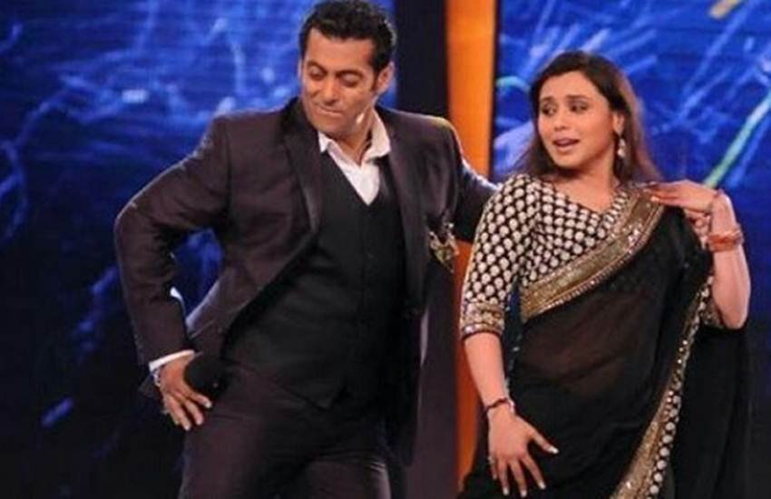 salman khan, shahrukh khan, rani mukerjee, salman khan bharat, shahrukh khan zero, salman khan katrina kaid, katrina kaif