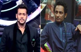 bigg boss 11, zubair khan, salman khan zubair khan how his life changed after fighting, salman khan watch video, Bigg Boss 12,Salman Khan,Bigg Boss promo,Bigg Boss 12 trailer,Raj Nayak,Bigg Boss 12 jodis