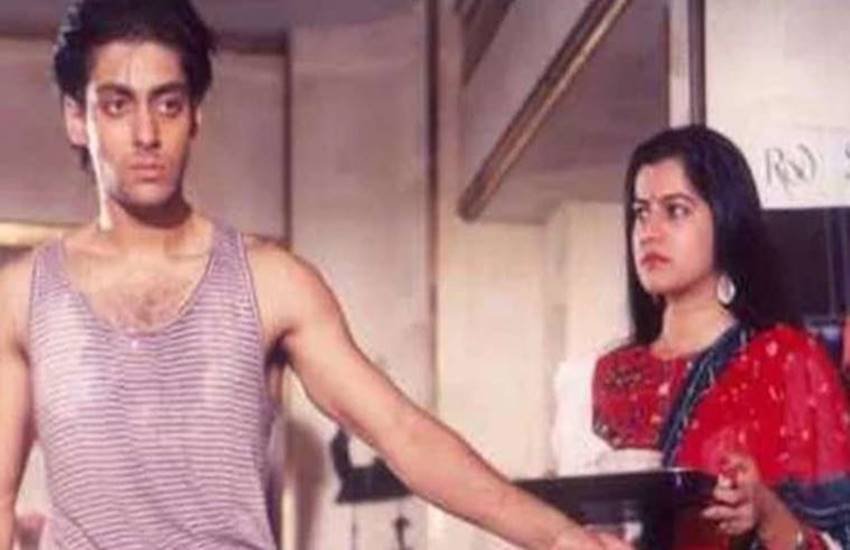 सोर्स : इंडियन एक्सप्रेस