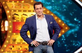 salman khan, salman khan dus ka dum, dus ka dum, salman khan movie, salman khan bharat, bharat salman khan, priyanka chopra salman khan