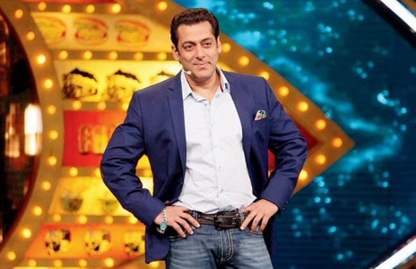 salman khan, salman khan dus ka dum, dus ka dum, salman khan movie, salman khan bharat, bharat salman khan, priyanka chopra salman khan