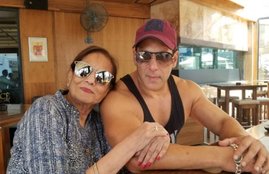 salman khan bharat, ali abbas zafar movie bharat, race 3, video of salman khan, salman khan shared a video with his mom, salman khan mom salma khan, ye bandhan to pyaar ka bandhan hai, karan arjun movie song, entertainment news, bollywood news, television news, entertainment news, bollywood news, television news, entertainment news, bollywood news, television news