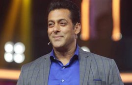 dus ka dum, salman in dus ka dum, salman host dus ka dum, dus ka dum host Salman khan, salman khan share story in dus ka dum, dus ka dum, dus ka dum game show, salman get flirty with his school teachers, enterainment news, television news ,entertainment news, bollywood news, television news ,entertainment news, bollywood news, television news