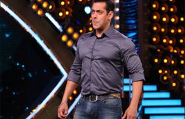 Bigg Boss 12, salman khan will bring the magic in bigg boss, salman khan bigg boss twist, twist in bigg boss reality show, new season of bigg boss, bigg boss 11 winner, Bigg Boss 12, salman khan will bring the magic in tv, bollywood news, television news, entertainment news, bollywood news, television news, entertainment news, bollywood news, television news