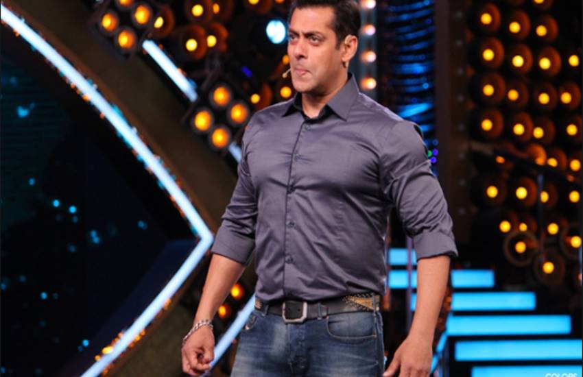Bigg Boss 12, salman khan will bring the magic in bigg boss, salman khan bigg boss twist, twist in bigg boss reality show, new season of bigg boss, bigg boss 11 winner, Bigg Boss 12, salman khan will bring the magic in tv, bollywood news, television news, entertainment news, bollywood news, television news, entertainment news, bollywood news, television news