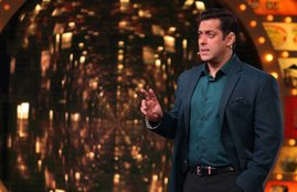 Bigg Boss 12 Contestants list, Bigg Boss 12, Bigg Boss 12 Contestants. Bigg Boss 12 contestants list, Bigg Boss 12, salman khan, salman khan in Bigg Boss 12, salman khan host Bigg Boss 12, Bigg Boss 12 new season of bigg boss 12, Bigg Boss 12 contestants list, entertainment news, bollywood news, television news
