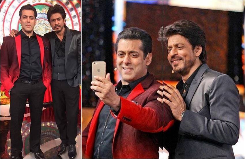 Dus Ka Dum Season 3 Video, Shah Rukh Khan, srk On Dus ka Dum, srk on 10 ka dum 3, srk shoots with Rani Mukerji For Salman Khan dus ka dum, televisionn news, entertainment news, bollywood news, televisionn news, entertainment news, bollywood news, televisionn news, televisionn news, entertainment news, bollywood news, televisionn news, entertainment news, bollywood news, televisionn news, televisionn news, entertainment news, bollywood news, televisionn news, entertainment news, bollywood news, televisionn news