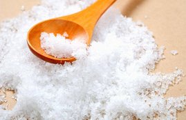 Salt, Salt facts, Salt benefits, Salt in religion, Salt and religion, Salt and god, Salt and astrology, Salt unknown facts, Salt signs, Salt using, Salt methods, Salt and god, religion news