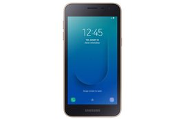 Samsung Galaxy J2 Core, Samsung Galaxy J2 Core Price, Samsung Galaxy J2 Core Price in India, Samsung Galaxy J2 Core Specifications, Samsung Mobiles, Mobiles, Samsung