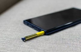 galaxy note 9, galaxy note 9 launch, galaxy note 9 price in india, galaxy note 9 specs, galaxy note 9 launch live, galaxy note 9 price, galaxy note 9 specs, galaxy note 9 specifications, samsung galaxy note 9 price, samsung galaxy note 9, samsung galaxy note 9 price in india, samsung galaxy note 9 features, samsung galaxy note 9 specifications, samsung galaxy note 9 specs, samsung galaxy note 9 laucnh live, samsung galaxy note 9 live