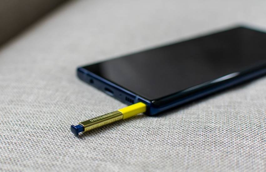 galaxy note 9, galaxy note 9 launch, galaxy note 9 price in india, galaxy note 9 specs, galaxy note 9 launch live, galaxy note 9 price, galaxy note 9 specs, galaxy note 9 specifications, samsung galaxy note 9 price, samsung galaxy note 9, samsung galaxy note 9 price in india, samsung galaxy note 9 features, samsung galaxy note 9 specifications, samsung galaxy note 9 specs, samsung galaxy note 9 laucnh live, samsung galaxy note 9 live