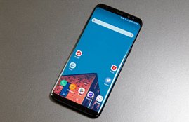 Samsung, Samsung price, Galaxy S8 plus, Galaxy S8+ price, Galaxy S8+ buy online, Galaxy S8+ offer, Samsung Galaxy S8+, Samsung Galaxy S8, Samsung Galaxy, Infinity display, Android, Exynos, 4G, Bixby, Galaxy S8 price, Galaxy S8 buy online, Galaxy S8 offer, Samsung Galaxy S8,