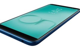 Samsung Galaxy On8, Samsung Galaxy On8 price in india, Samsung Galaxy On8 specifications, Samsung Galaxy On8 launch price, samsung Galaxy On8 Infinity price, Samsung On8, Galaxy On8 price, Galaxy On8 price in india, Galaxy On8 specs, Galaxy On8 launch price, Galaxy On8 sale