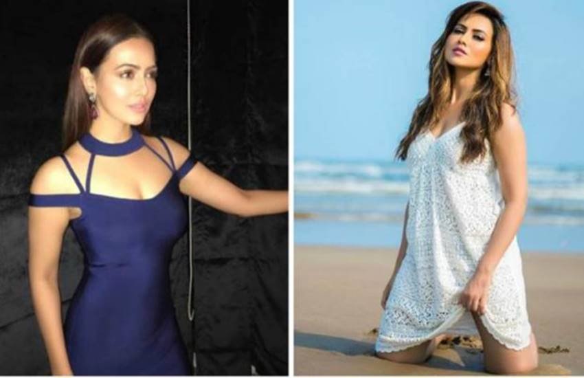 sana khan, actress, bollywood, diet plan sana khan, actress, bollywood, diet plan