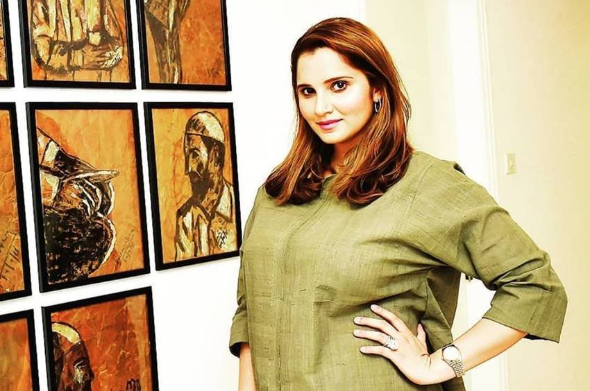 sania mirza, sania mirza pregnancy, sania mirza pregnant photo, sania mirza interview, sania mirza tennis player, sania mirza baby