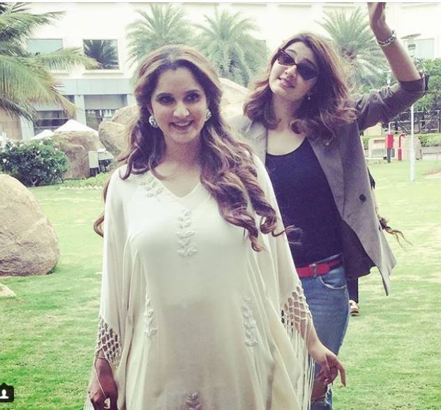 sania mirza, sania mirza pregnancy, sania mirza pregnant photo, sania mirza interview, sania mirza tennis player, sania mirza baby