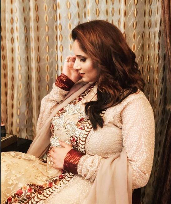 sania mirza, sania mirza pregnancy, sania mirza pregnant photo, sania mirza interview, sania mirza tennis player, sania mirza baby