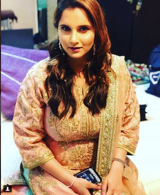 sania mirza, sania mirza pregnancy, sania mirza pregnant photo, sania mirza interview, sania mirza tennis player, sania mirza baby