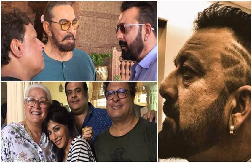 सोर्स : इंडियन एक्सप्रेस