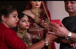 sapna chaudhary, photoshoot, dancer