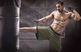 Satyameva Jayate, Box Office Collection Day 3, satyameva jayate, satyameva jayate box office collection, satyameva jayate collection, satyameva jayate second day collection, satyameva jayate movie download, satyameva jayate movie