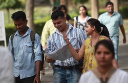 SBI PO Mains Result 2018: मेन परीक्षा के नतीजे जल्द, ऐसे चेक करें