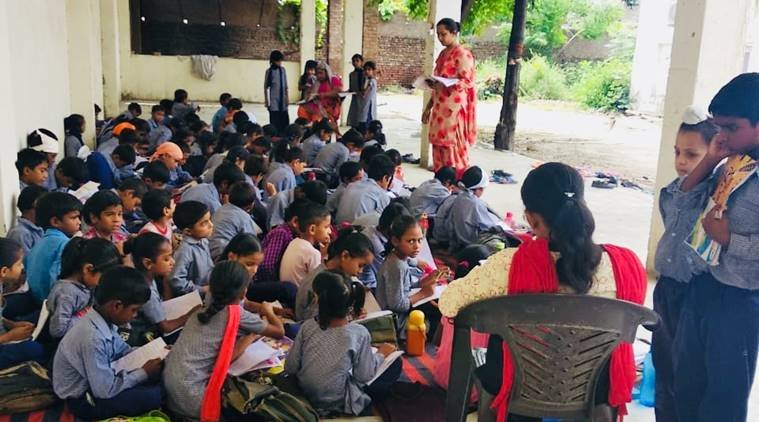 प्रतीकात्मक फोटो 