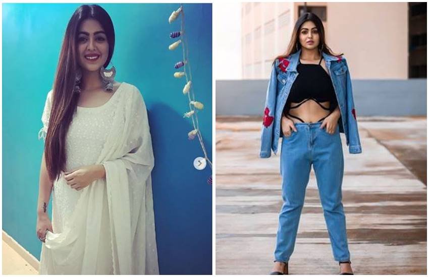 shafaqnaaz, fitness, diet shafaqnaaz, fitness, diet