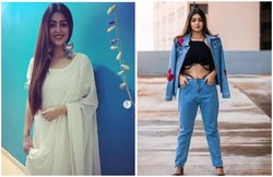 महाभारत की ‘कुंती’ ने घटाया 13 किलो वजन, फॉलो करती हैं ये डाइट प्लान