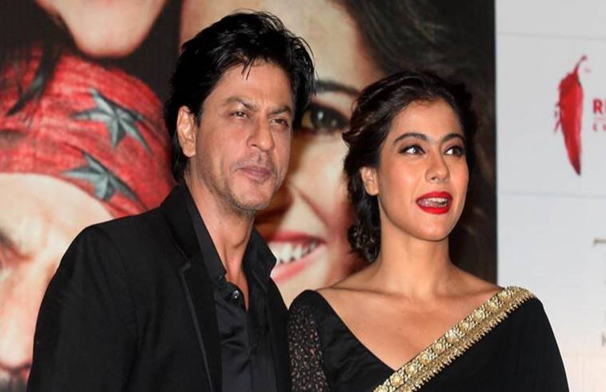 सोर्स : इंडियन एक्सप्रेस