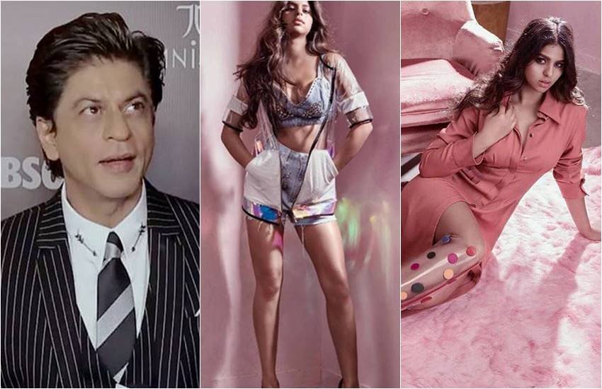 SRK Daughter, Suhana khan Vogue India PhotoShoot, shahrukh khan daughter suhana, SRK was on a video call when suhana had her first PhotoShoot, SUHANA FIRST PHOTOSHOOT, shuhana first Vogue India magazine shoot, entertainment news, bollywood news, entertainment news, bollywood news, entertainment news, bollywood news, entertainment news, bollywood news SRK Daughter, Suhana khan Vogue India PhotoShoot, shahrukh khan daughter suhana, SRK was on a video call when suhana had her first PhotoShoot, SUHANA FIRST PHOTOSHOOT, shuhana first Vogue India magazine shoot, entertainment news, bollywood news, entertainment news, bollywood news, entertainment news, bollywood news, entertainment news, bollywood news