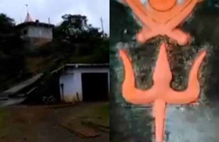 Panchdhari Shiv Temple, Panchdhari Shiv Temple history, Panchdhari Shiv Temple pics, Panchdhari Shiv Temple photos, Panchdhari Shiv Temple facts, Panchdhari Shiv Temple news, Panchdhari Shiv Temple place, Panchdhari Shiv Temple in mp, religion news