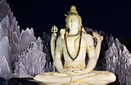 Lord Shiva, Lord Shiva worship, Lord Shiva names, Lord Shiva savan, Lord Shiva names meaning, Lord Shiva facts, Lord Shiva in sawan, Lord Shiva benefits, Worship, religion news
