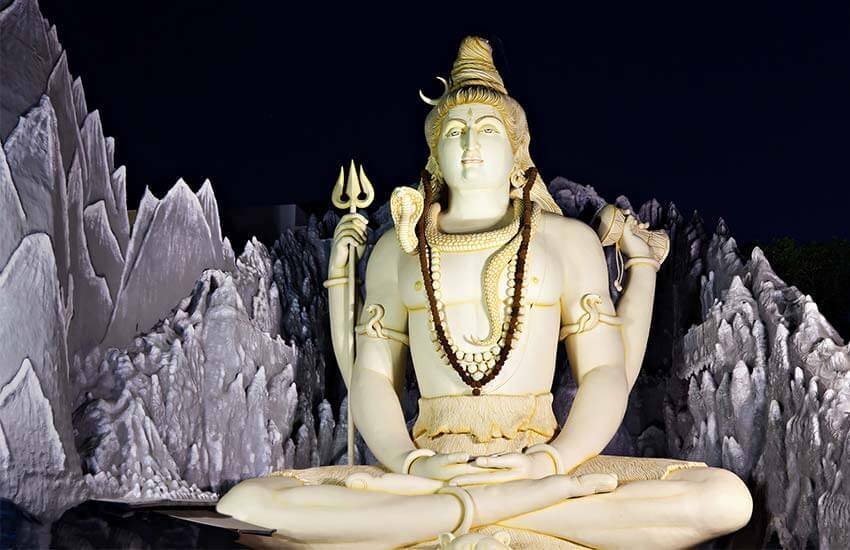 Lord Shiva, Lord Shiva worship, Lord Shiva names, Lord Shiva savan, Lord Shiva names meaning, Lord Shiva facts, Lord Shiva in sawan, Lord Shiva benefits, Worship, religion news