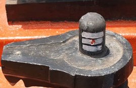 Shivling, Shivling water, Shivling facts, Shivling sawan, Shivling village, haryana, Shivling and religion, Shivling nine years, Shivling prayer, Shivling worship, religion news