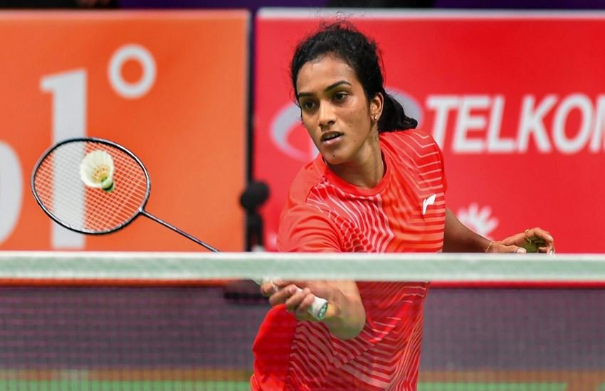 badminton, pv sindhu, akane yamaguchi