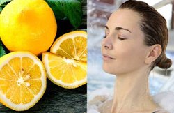 ग्लोइंग स्किन पाने के लिए इन 5 तरीकों से करें नींबू का इस्तेमाल, हो सकता है फायदा