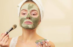 घर पर ही तैयार इमली से बने इस फेस पैक का करें इस्तेमाल, चेहरे पर आ सकती है चमक