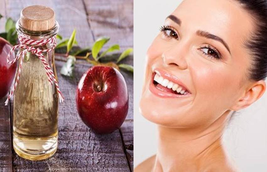 प्रतीकात्मक तस्वीर। प्रतीकात्मक तस्वीर।