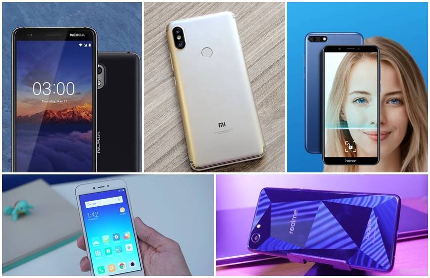 rakhi, rakhi 2018, raksha bandhan, raksha bandhan 2018, raksha bandhan images, raksha bandhan quotes, rakhi quotes, rakhi images, raksha bandhan celebration rakhi, rakhi 2018, raksha bandhan, raksha bandhan 2018, raksha bandhan images, raksha bandhan quotes, rakhi quotes, rakhi images, raksha bandhan celebration