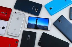 7 दिन में सस्ते हो गए Vivo, Oppo, सैमसंग और हॉनर, सोनी के ये स्मार्टफोन
