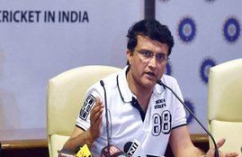 ind vs aus, sourav ganguly, vvs laxman, australia, 281 runs inning of laxman