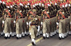 SSC 54,953 GD Constable Recruitment 2018: सिपाही पदों के लिए जारी है आवेदन प्रक्रिया, जल्दी अप्लाई करें