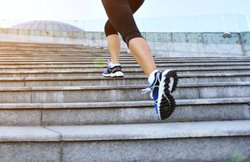 बिना जिम गए भी कर सकते हैं ऐसे एक्सरसाइज, मिलता है खूब फायदा