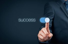 Success, Success tips, Success methods, Success in life, Success and religion, Success and vastu, Success vastu, Success vastu shastra, Success reasons, Horoscope, Failure of Life, Horoscope facts, religion news